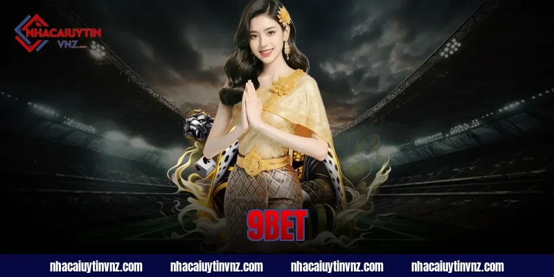9bet