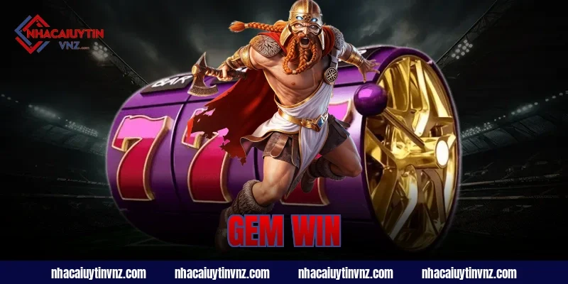 gem win