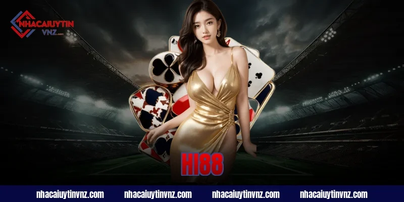hi88