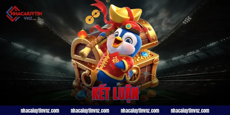 Kết luận