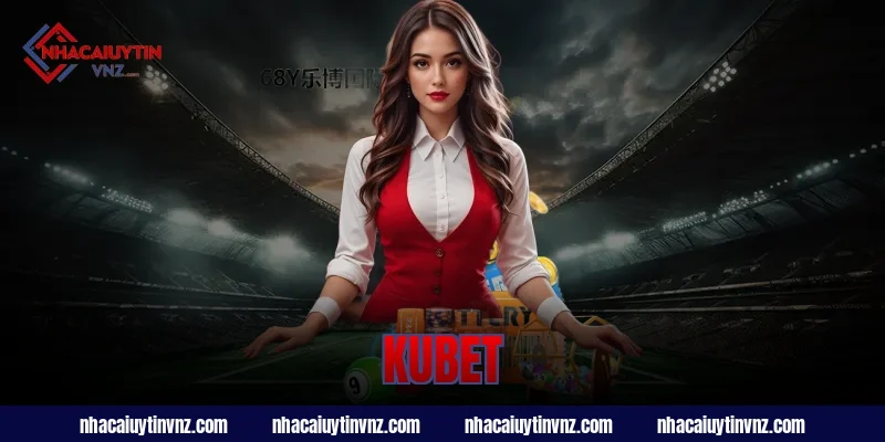 kubet