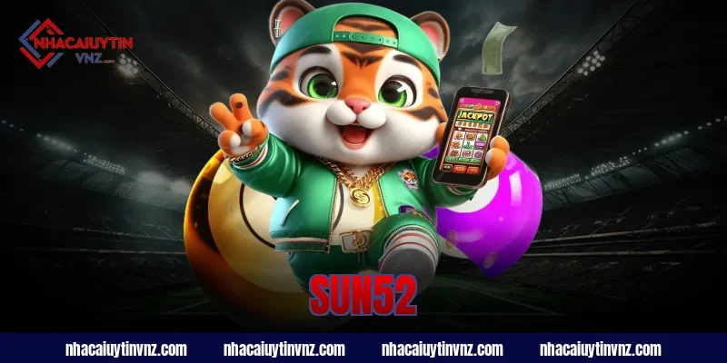 sun52