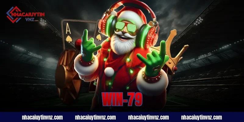 win-79