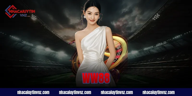 ww88